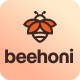 Beehoni