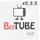 BeeTube Video