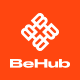 BeHub