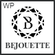 Bejouette