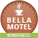 Bella Motel