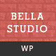 Bella Studio