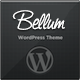 Bellum WordPress