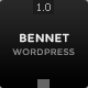 Bennet