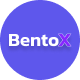 Bentox
