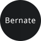 Bernate