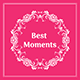 Best Moments