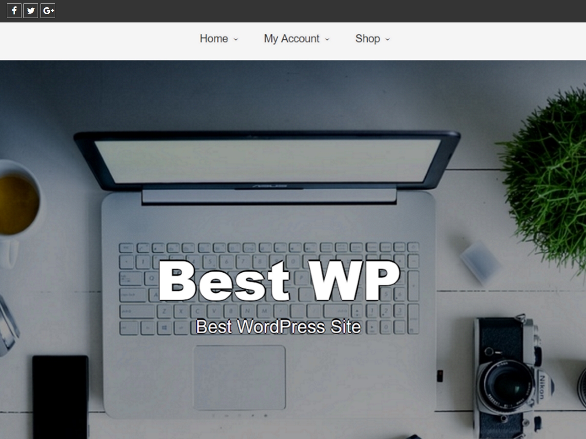 Best WP Preview Wordpress Theme - Rating, Reviews, Preview, Demo & Download