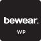 Bewear