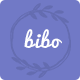 Bibo Baby