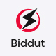 Biddut