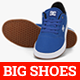 Bigshoes Responsive