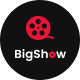 BigShow