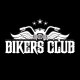 Bikersclub