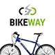 Bikeway