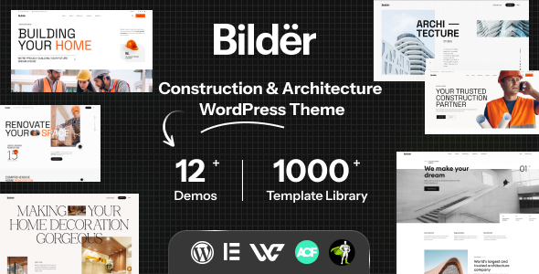 Bilder Preview Wordpress Theme - Rating, Reviews, Preview, Demo & Download