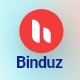 Binduz