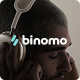 Binomo