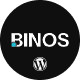 Binos