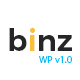 Binz App