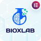 Bioxlab