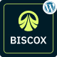 Biscox