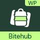 Bitehub