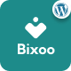 Bixoo