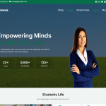Bizento