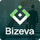 Bizeva