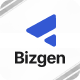 Bizgen