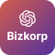 Bizkorp