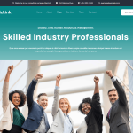 BizLink