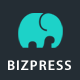 BizPress
