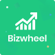 Bizwheel