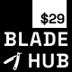 BladeHub