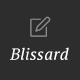 Blissard