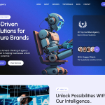 Blockskit AI