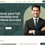 Blockskit Coaching