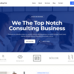 Blockskit Consulting