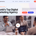 Blockskit Digital