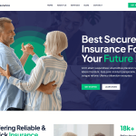 Blockskit Insurance