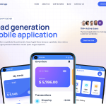 Blockskit Mobile