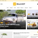 BlockWP