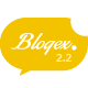 Blogex