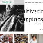 Blogflux