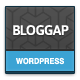 Bloggap