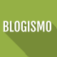 Blogismo
