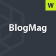BlogMag