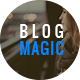 BlogMagic